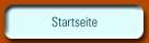 Startseite
