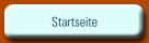 Startseite