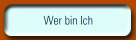 Wer bin Ich