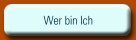Wer bin Ich