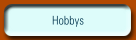 Hobbys