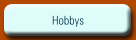 Hobbys